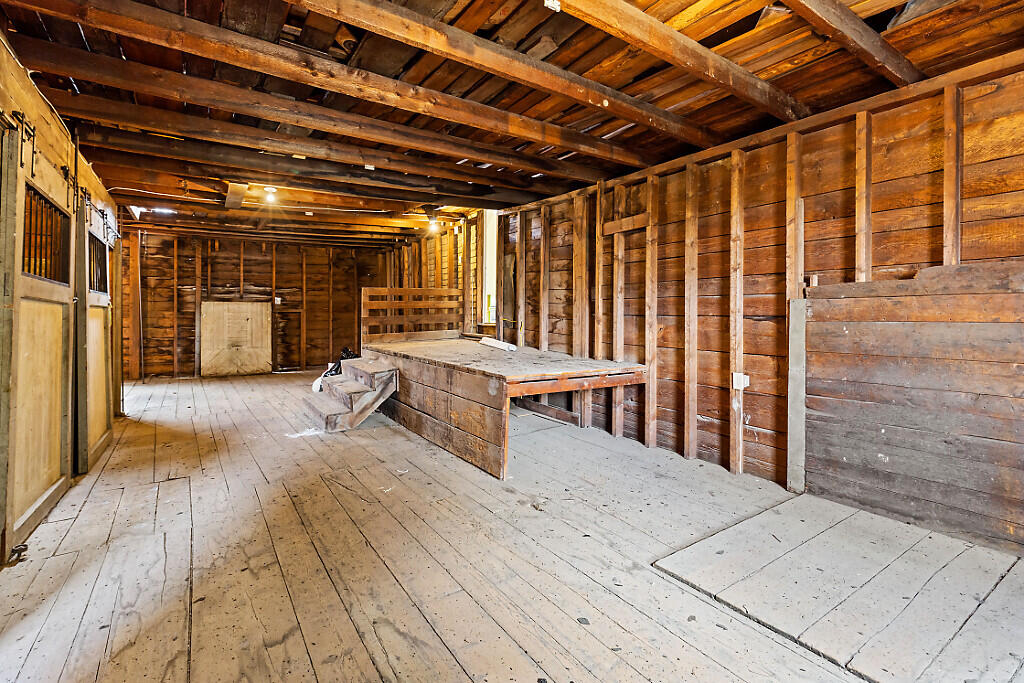 31 Winter Street Waterville, ME 04901 - Photo 61 of 66 59_BP5A6961_DxO_mls