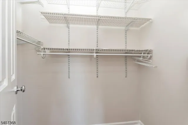 $489,000 | 62 Smithfield Court, Bernards, NJ 07920