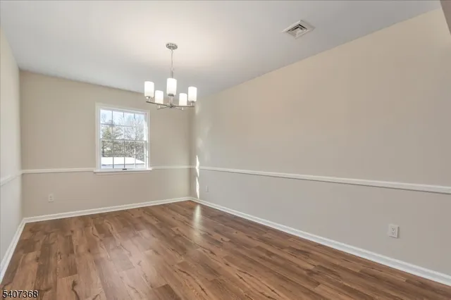 $489,000 | 62 Smithfield Court, Bernards, NJ 07920