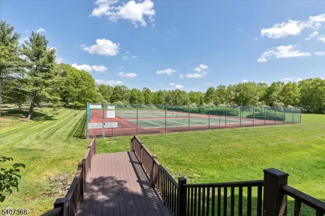 $489,000 | 62 Smithfield Court, Bernards, NJ 07920