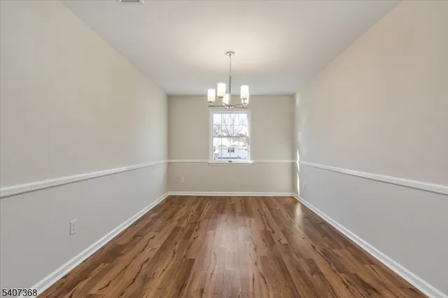 $489,000 | 62 Smithfield Court, Bernards, NJ 07920