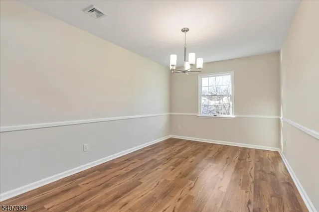 $489,000 | 62 Smithfield Court, Bernards, NJ 07920