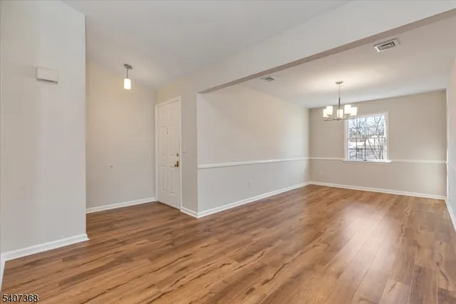 $489,000 | 62 Smithfield Court, Bernards, NJ 07920