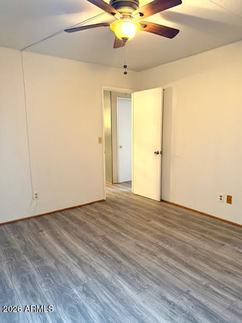 8350 East McKellips Road, Unit 137 Scottsdale, AZ 85257 - Photo 23 of 33 unnamed (22)