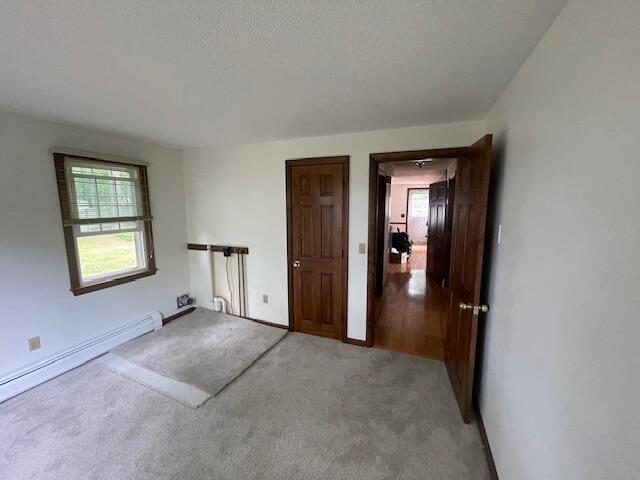 63 Sumac Street Portland, ME 04103 - Photo 12 of 36 IMG_3047