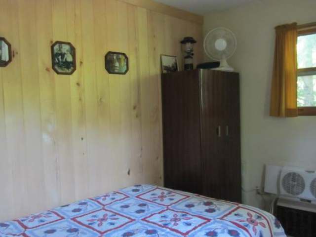 4440 Wallace Road Mercer, WI 54547 - Photo 4 of 20 Gallery Image 4