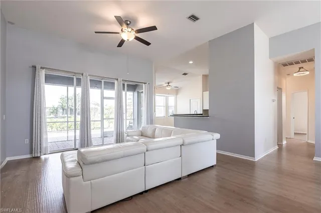 $2,200 | 7306 Powder Puff, Punta Gorda, FL 33955