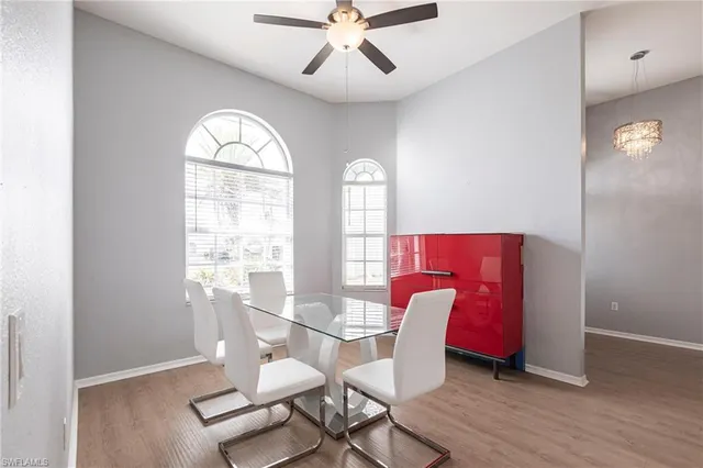 $2,200 | 7306 Powder Puff, Punta Gorda, FL 33955