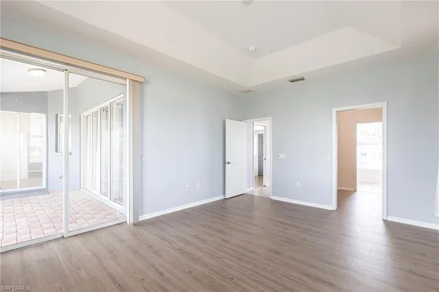 $2,200 | 7306 Powder Puff, Punta Gorda, FL 33955