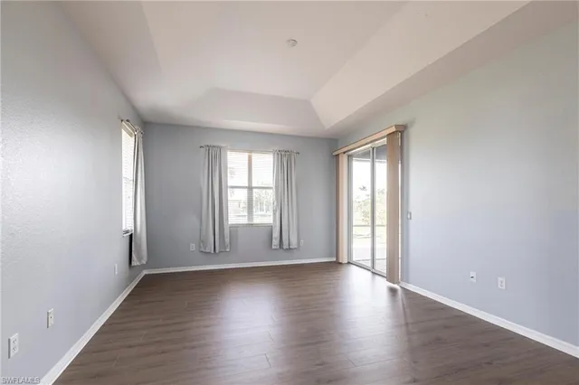 $2,200 | 7306 Powder Puff, Punta Gorda, FL 33955