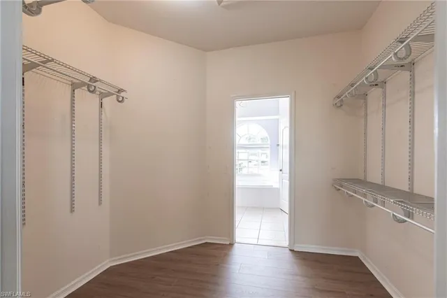 $2,200 | 7306 Powder Puff, Punta Gorda, FL 33955