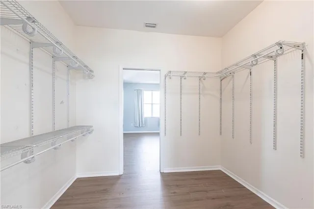 $2,200 | 7306 Powder Puff, Punta Gorda, FL 33955