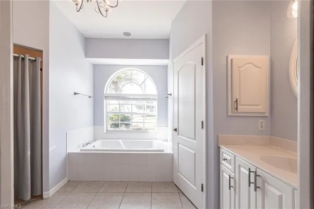 $2,200 | 7306 Powder Puff, Punta Gorda, FL 33955