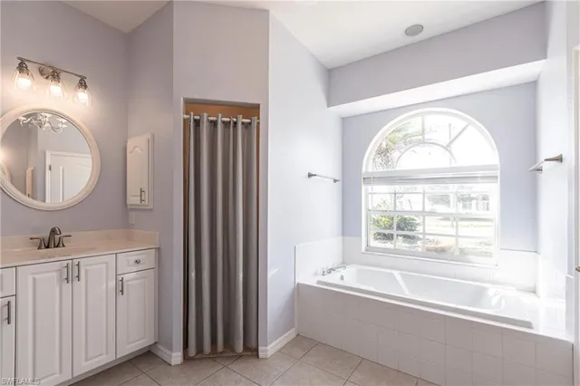 $2,200 | 7306 Powder Puff, Punta Gorda, FL 33955