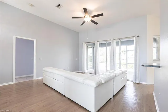 $2,200 | 7306 Powder Puff, Punta Gorda, FL 33955