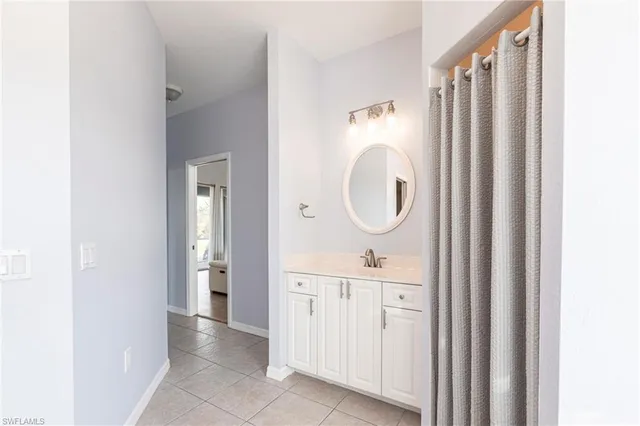 $2,200 | 7306 Powder Puff, Punta Gorda, FL 33955