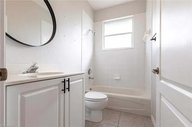 $2,200 | 7306 Powder Puff, Punta Gorda, FL 33955