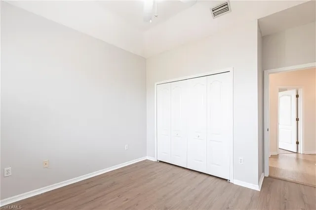 $2,200 | 7306 Powder Puff, Punta Gorda, FL 33955