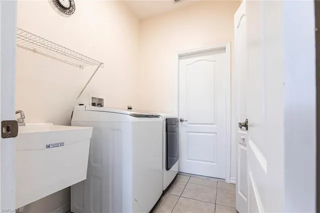 $2,200 | 7306 Powder Puff, Punta Gorda, FL 33955