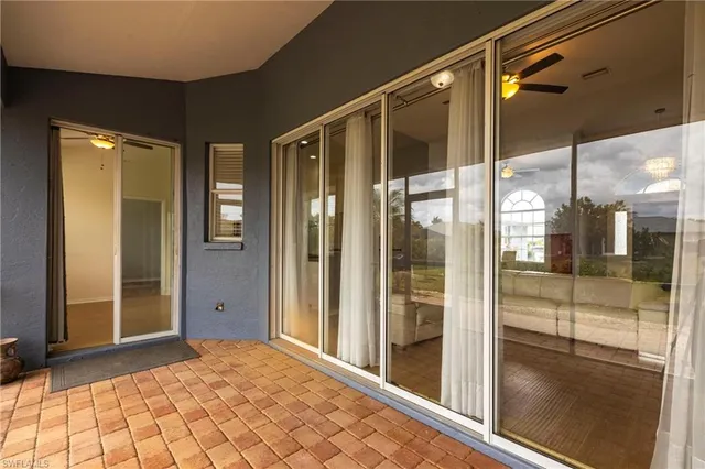 $2,200 | 7306 Powder Puff, Punta Gorda, FL 33955