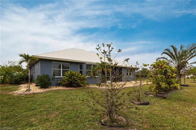 $2,200 | 7306 Powder Puff, Punta Gorda, FL 33955