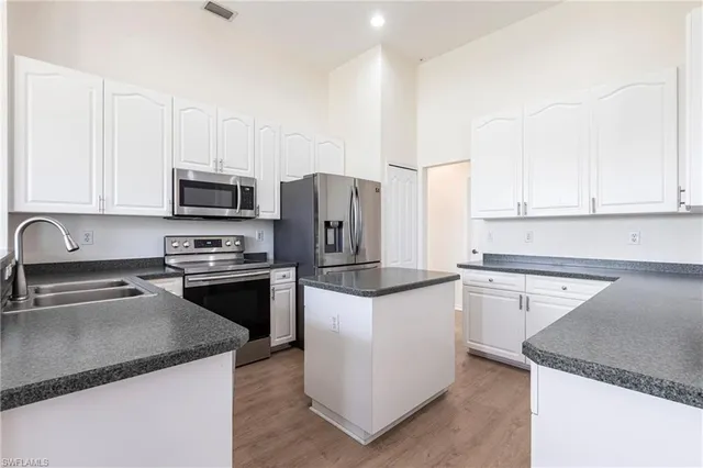 $2,200 | 7306 Powder Puff, Punta Gorda, FL 33955