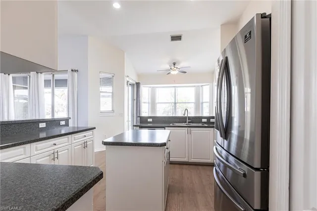 $2,200 | 7306 Powder Puff, Punta Gorda, FL 33955