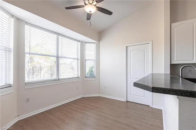 $2,200 | 7306 Powder Puff, Punta Gorda, FL 33955