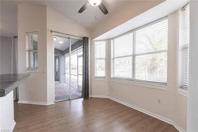 $2,200 | 7306 Powder Puff, Punta Gorda, FL 33955