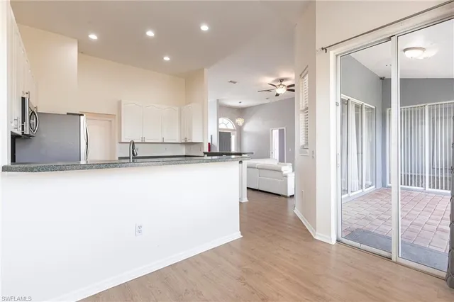 $2,200 | 7306 Powder Puff, Punta Gorda, FL 33955