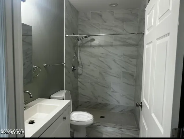 $1,700 | 1122 Oak Avenue, Panama City, FL 32401