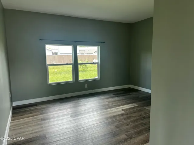 $1,700 | 1122 Oak Avenue, Panama City, FL 32401