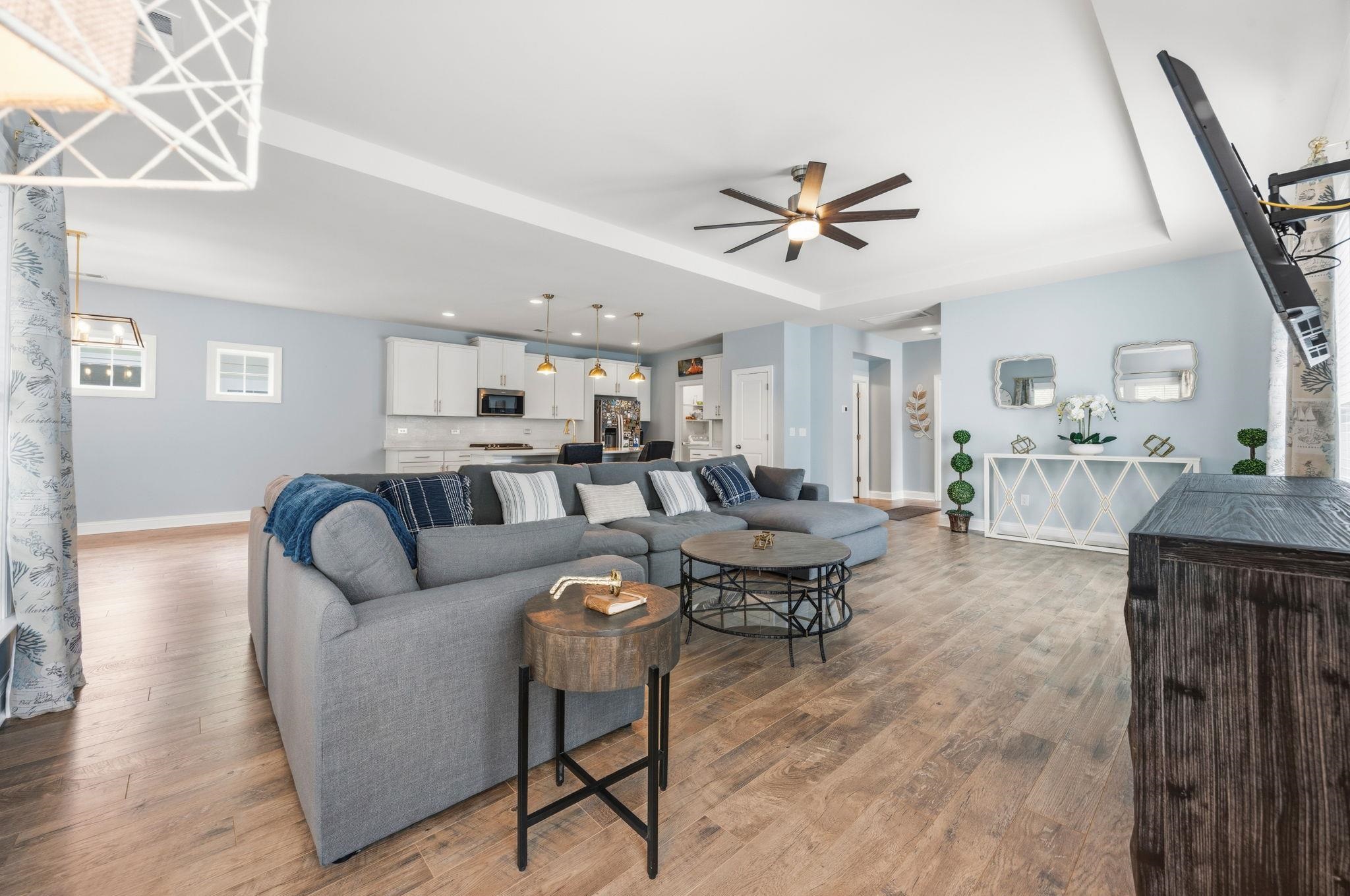 201 Splendor Circle Murrells Inlet, SC 29576 - Photo 15 of 53 Gallery Image 15