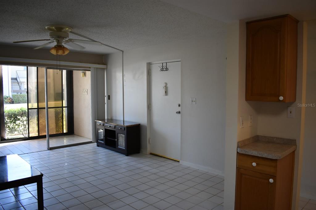 7701 Starkey Road, Unit 313 Seminole, FL 33777 - Photo 11 of 58