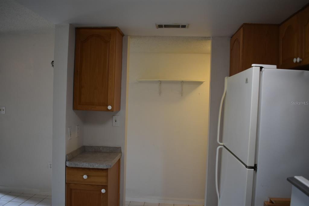 7701 Starkey Road, Unit 313 Seminole, FL 33777 - Photo 13 of 58