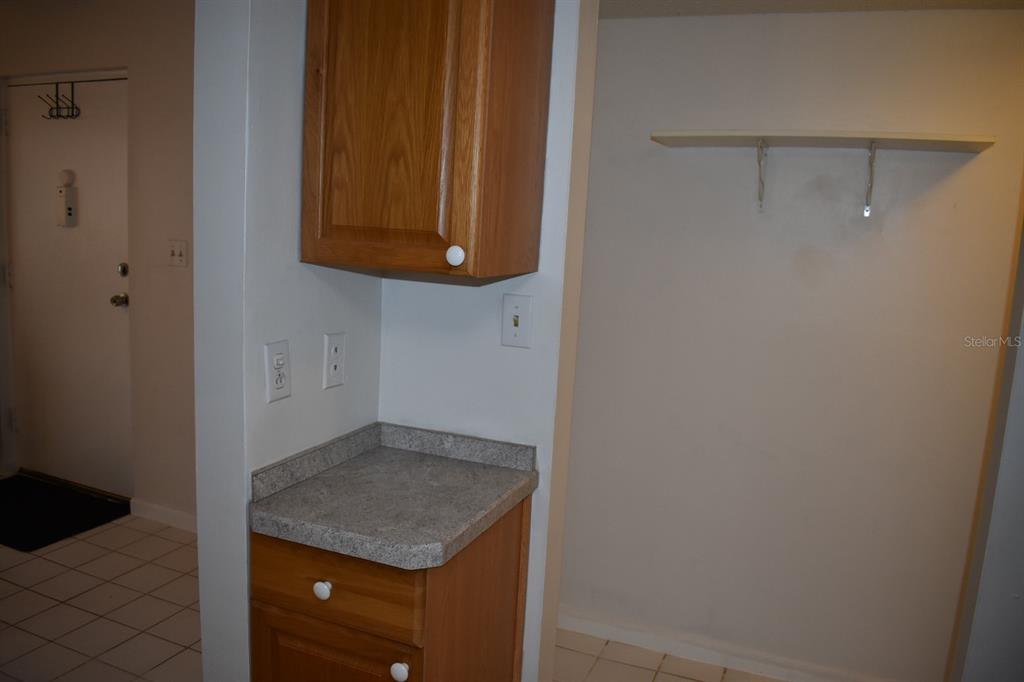 7701 Starkey Road, Unit 313 Seminole, FL 33777 - Photo 14 of 58