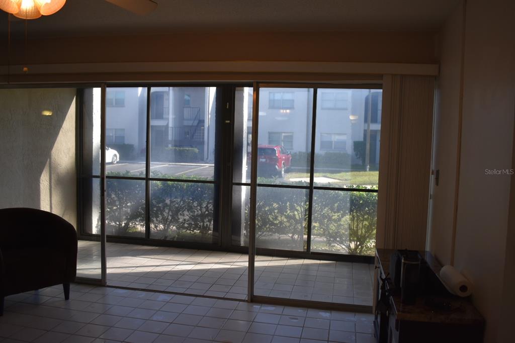 7701 Starkey Road, Unit 313 Seminole, FL 33777 - Photo 15 of 58