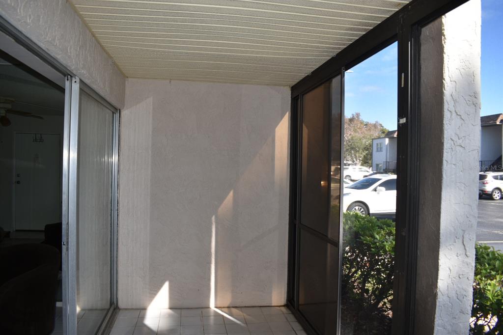 7701 Starkey Road, Unit 313 Seminole, FL 33777 - Photo 17 of 58