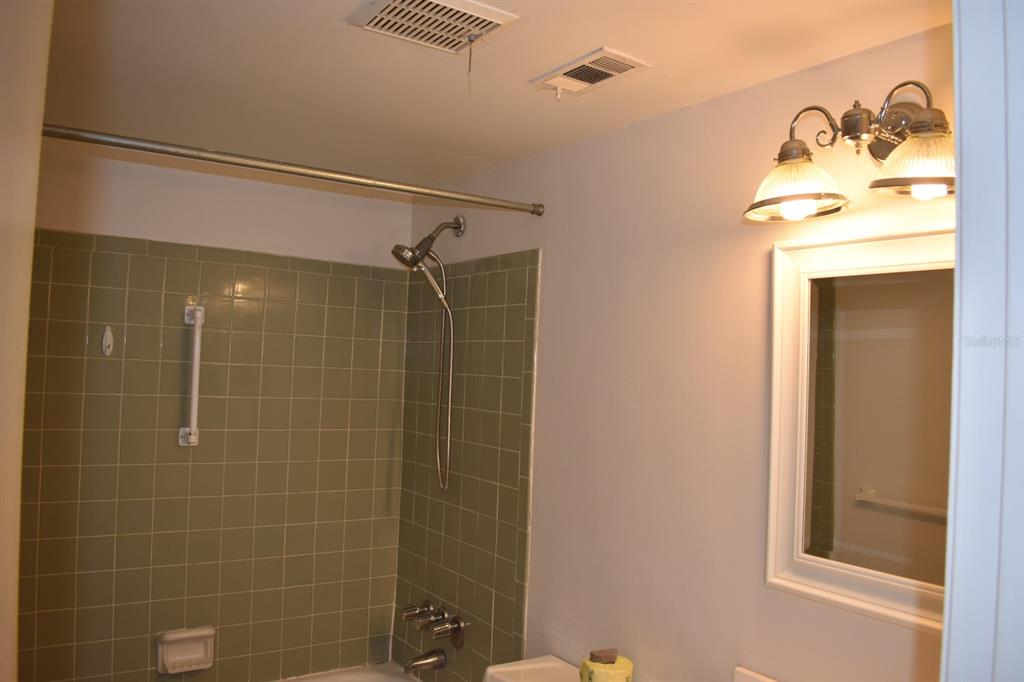 7701 Starkey Road, Unit 313 Seminole, FL 33777 - Photo 18 of 58