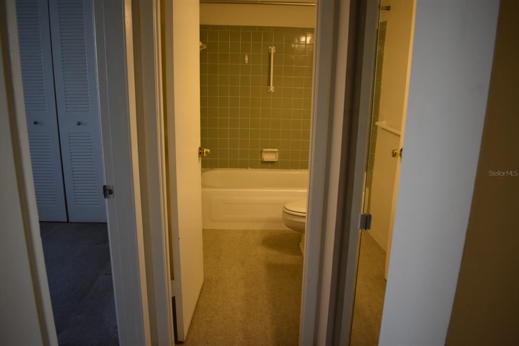 7701 Starkey Road, Unit 313 Seminole, FL 33777 - Photo 19 of 58