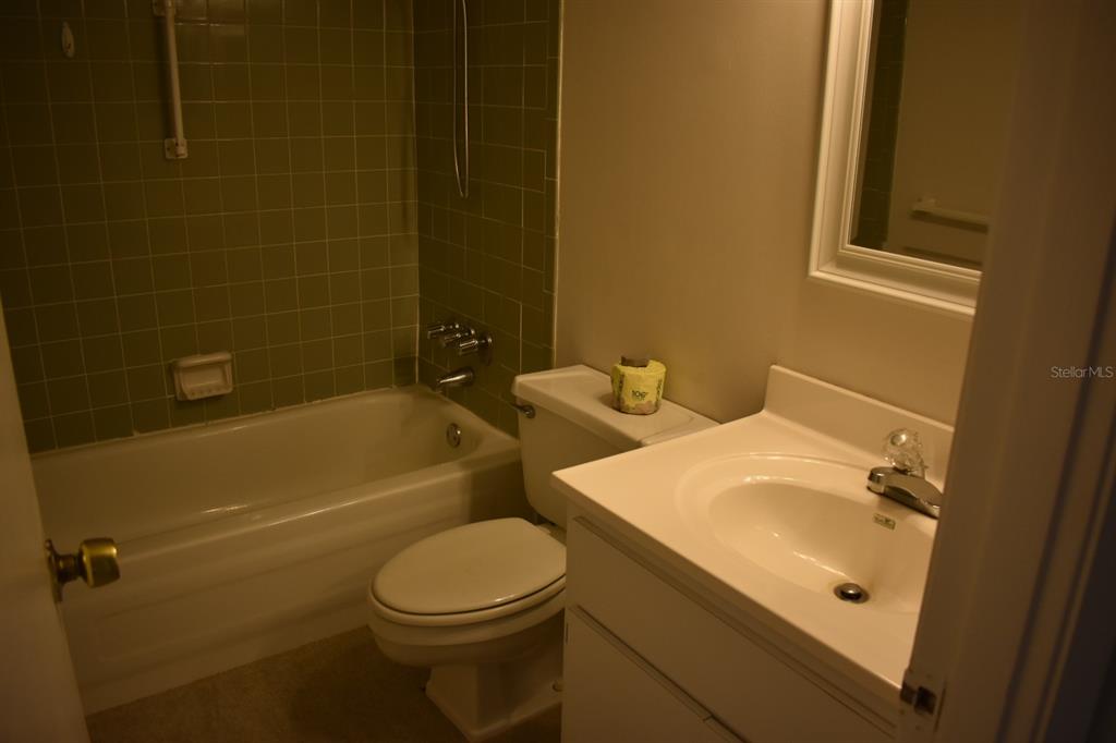 7701 Starkey Road, Unit 313 Seminole, FL 33777 - Photo 20 of 58