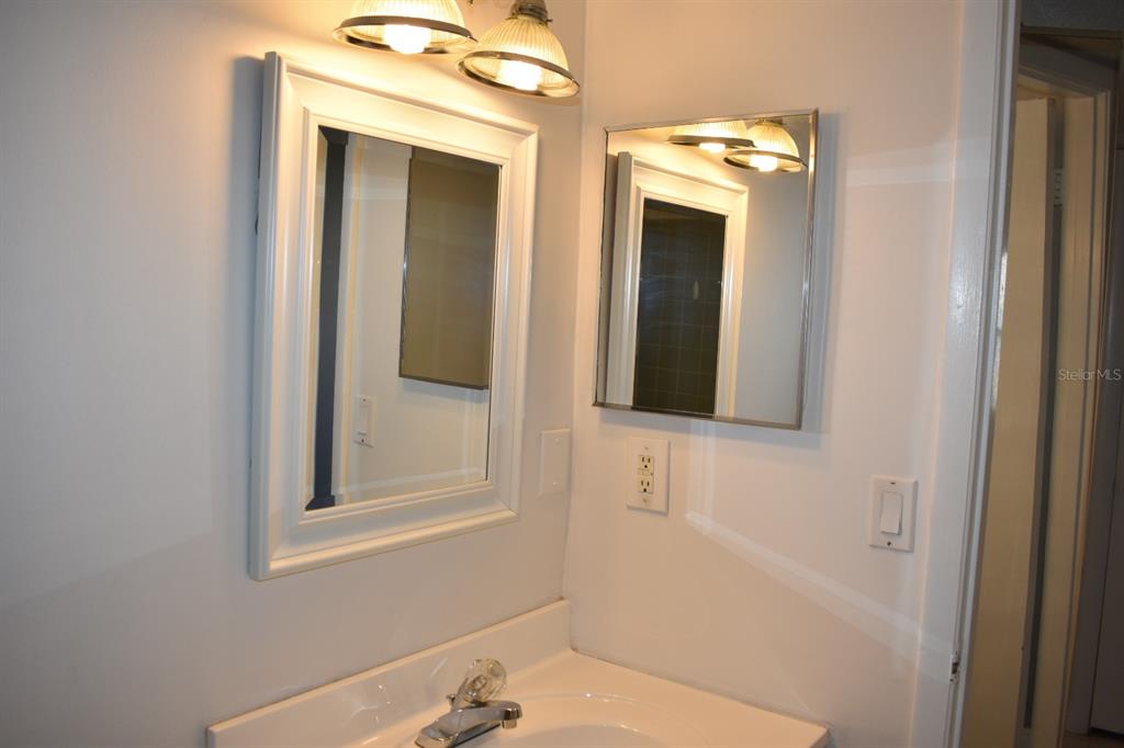 7701 Starkey Road, Unit 313 Seminole, FL 33777 - Photo 22 of 58