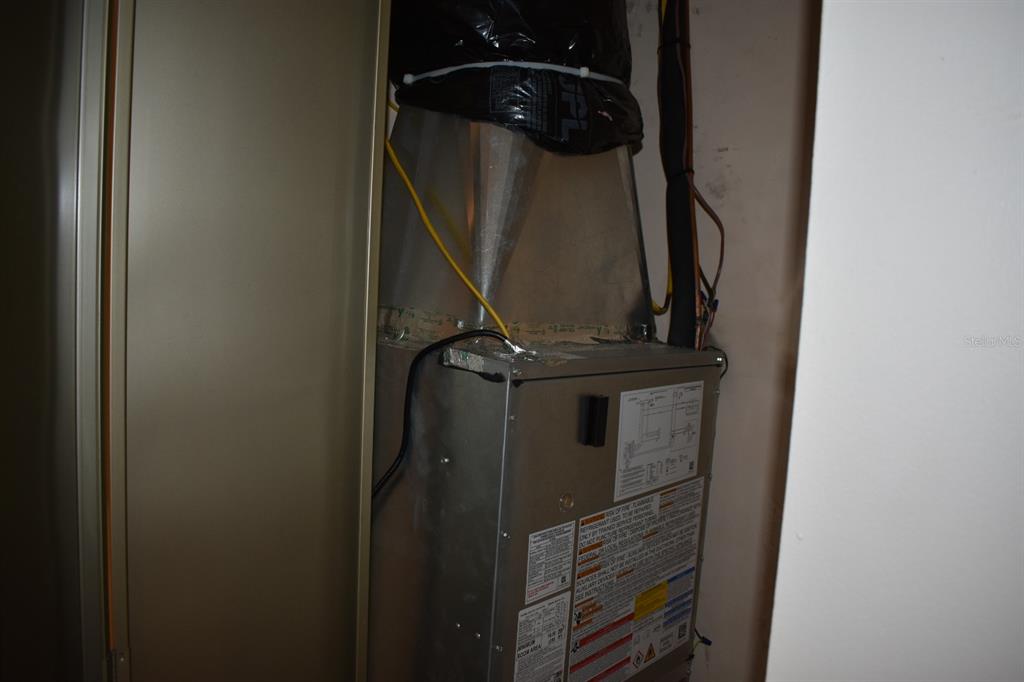 7701 Starkey Road, Unit 313 Seminole, FL 33777 - Photo 23 of 58