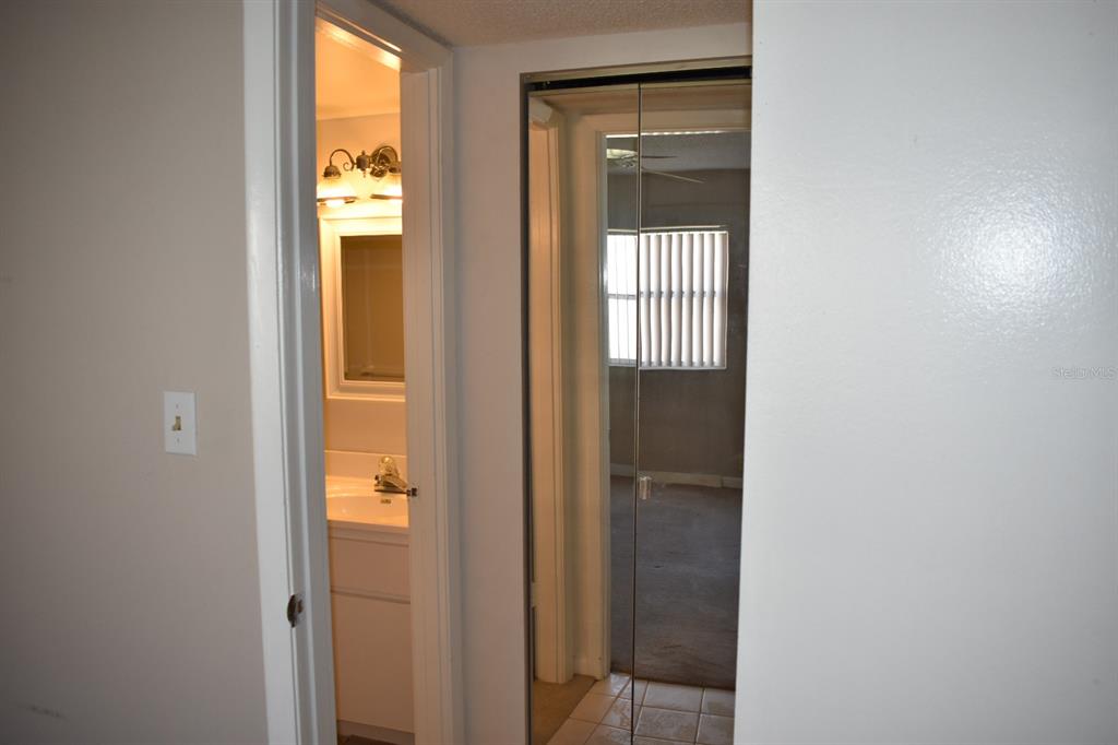 7701 Starkey Road, Unit 313 Seminole, FL 33777 - Photo 24 of 58