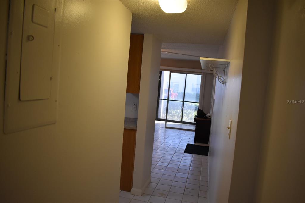 7701 Starkey Road, Unit 313 Seminole, FL 33777 - Photo 25 of 58