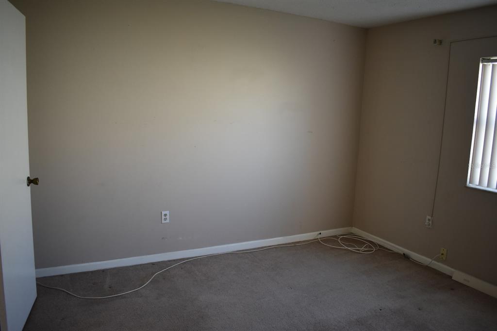 7701 Starkey Road, Unit 313 Seminole, FL 33777 - Photo 26 of 58