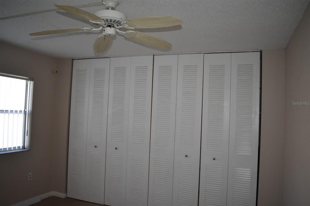 7701 Starkey Road, Unit 313 Seminole, FL 33777 - Photo 28 of 58