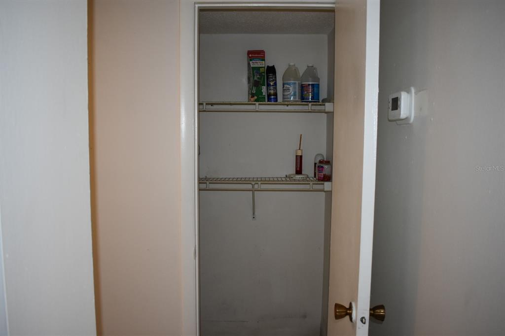 7701 Starkey Road, Unit 313 Seminole, FL 33777 - Photo 30 of 58