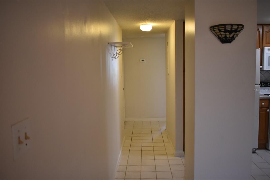 7701 Starkey Road, Unit 313 Seminole, FL 33777 - Photo 31 of 58