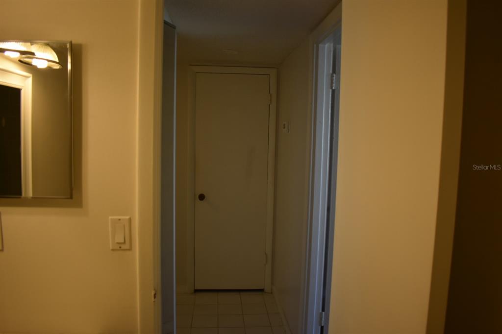 7701 Starkey Road, Unit 313 Seminole, FL 33777 - Photo 32 of 58